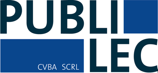 Publilec